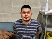 Feds: Illegal Alien Lured Migrant Children to Idaho Only to Labor Traffic Them